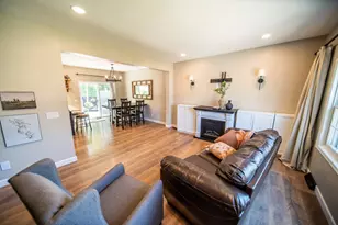 2107 Ponderosa Dr SW, Rochester, MN 55902 - Photo 3