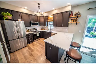 2107 Ponderosa Drive SW, Rochester, MN 55902 - Photo 7