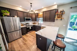2107 Ponderosa Dr SW, Rochester, MN 55902 - Photo 7