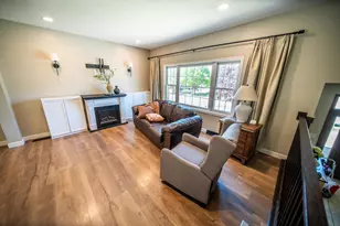 2107 Ponderosa Dr SW, Rochester, MN 55902 - Photo 5