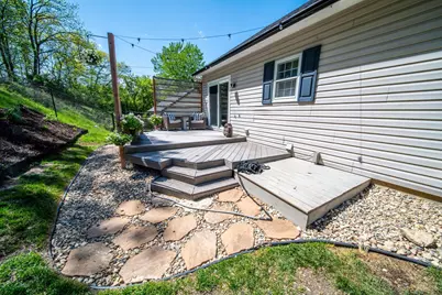 2107 Ponderosa Drive SW, Rochester, MN 55902 - Photo 31