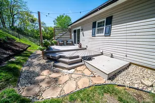 2107 Ponderosa Dr SW, Rochester, MN 55902 - Photo 31