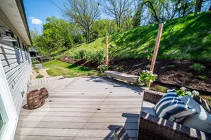 2107 Ponderosa Dr SW, Rochester, MN 55902 - Photo 29