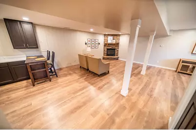 2107 Ponderosa Drive SW, Rochester, MN 55902 - Photo 17