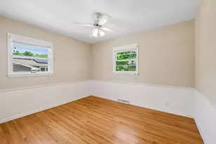 6617 Naomi Dr, Edina, MN 55439 - Photo 13