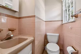 6617 Naomi Dr, Edina, MN 55439 - Photo 17
