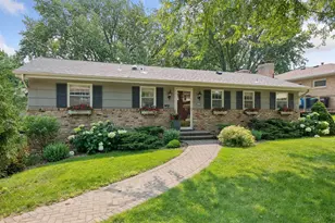 6617 Naomi Dr, Edina, MN 55439 - Photo 1