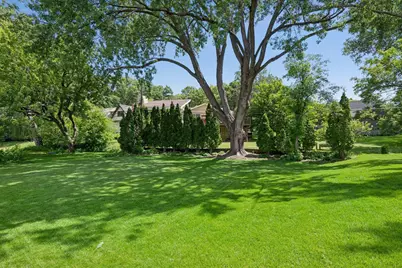6617 Naomi Drive, Edina, MN 55439 - Photo 25