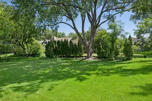 6617 Naomi Dr, Edina, MN 55439 - Photo 25
