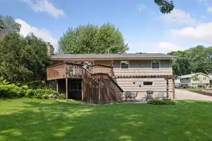 6617 Naomi Dr, Edina, MN 55439 - Photo 27
