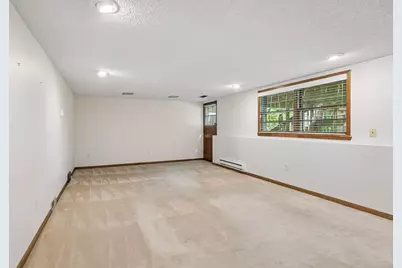 6617 Naomi Drive, Edina, MN 55439 - Photo 19