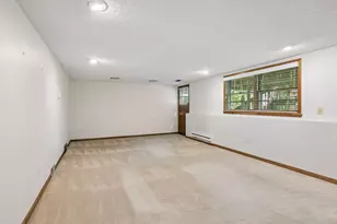 6617 Naomi Dr, Edina, MN 55439 - Photo 19