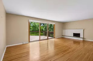 6617 Naomi Dr, Edina, MN 55439 - Photo 11