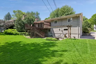 6617 Naomi Drive, Edina, MN 55439 - Photo 27
