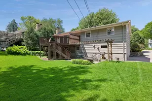 6617 Naomi Dr, Edina, MN 55439 - Photo 27