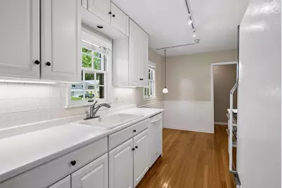 6617 Naomi Drive, Edina, MN 55439 - Photo 5