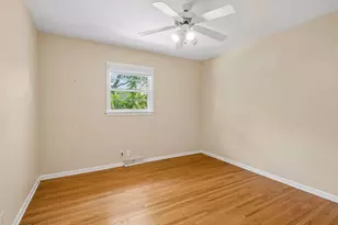 6617 Naomi Dr, Edina, MN 55439 - Photo 15