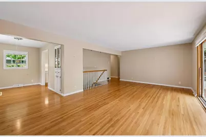 6617 Naomi Drive, Edina, MN 55439 - Photo 9