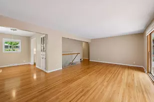 6617 Naomi Dr, Edina, MN 55439 - Photo 9
