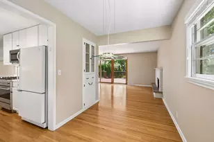 6617 Naomi Dr, Edina, MN 55439 - Photo 7