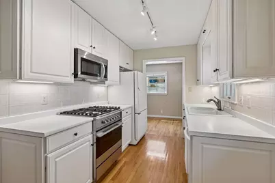 6617 Naomi Drive, Edina, MN 55439 - Photo 3