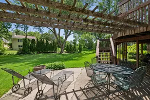 6617 Naomi Dr, Edina, MN 55439 - Photo 23