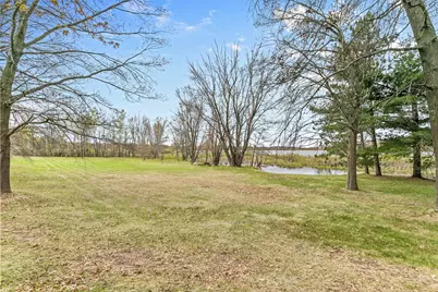 335 Chadwood Lane SW, Pine City, MN 55063 - Photo 11