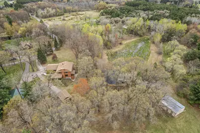 335 Chadwood Lane SW, Pine City, MN 55063 - Photo 19