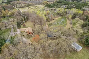 335 Chadwood Ln SW, Pine City, MN 55063 - Photo 19