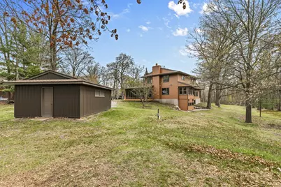 335 Chadwood Lane SW, Pine City, MN 55063 - Photo 5