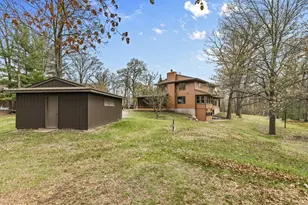 335 Chadwood Ln SW, Pine City, MN 55063 - Photo 5