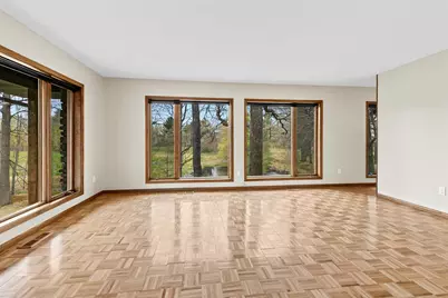 335 Chadwood Lane SW, Pine City, MN 55063 - Photo 33