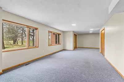335 Chadwood Lane SW, Pine City, MN 55063 - Photo 55