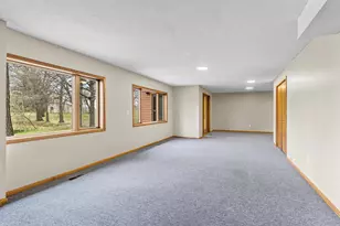 335 Chadwood Ln SW, Pine City, MN 55063 - Photo 55