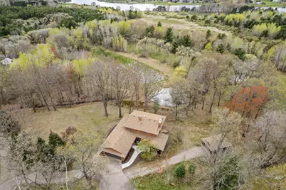 335 Chadwood Lane SW, Pine City, MN 55063 - Photo 15
