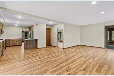 335 Chadwood Lane SW, Pine City, MN 55063 - Photo 39