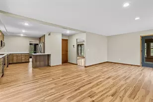 335 Chadwood Ln SW, Pine City, MN 55063 - Photo 39
