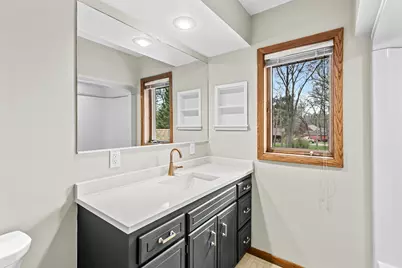 335 Chadwood Lane SW, Pine City, MN 55063 - Photo 51