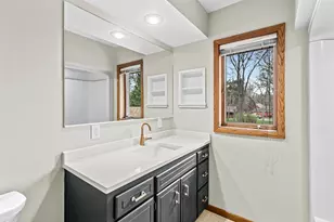 335 Chadwood Ln SW, Pine City, MN 55063 - Photo 51