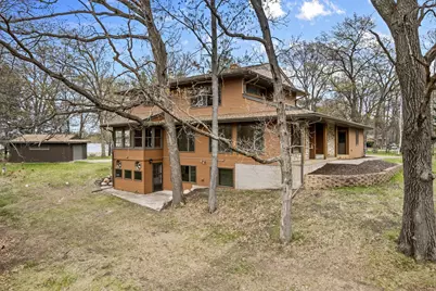 335 Chadwood Lane SW, Pine City, MN 55063 - Photo 3