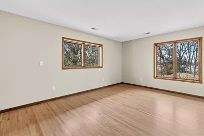 335 Chadwood Lane SW, Pine City, MN 55063 - Photo 53