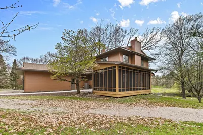 335 Chadwood Lane SW, Pine City, MN 55063 - Photo 7