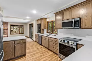 335 Chadwood Ln SW, Pine City, MN 55063 - Photo 43