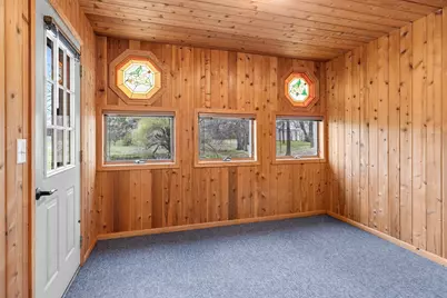 335 Chadwood Lane SW, Pine City, MN 55063 - Photo 57