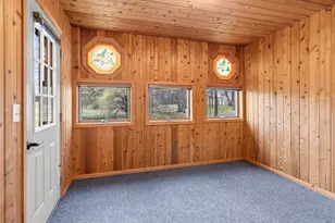 335 Chadwood Ln SW, Pine City, MN 55063 - Photo 57