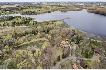 335 Chadwood Lane SW, Pine City, MN 55063 - Photo 23