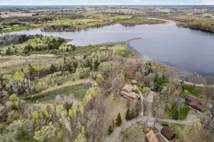 335 Chadwood Ln SW, Pine City, MN 55063 - Photo 23