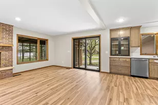 335 Chadwood Ln SW, Pine City, MN 55063 - Photo 37