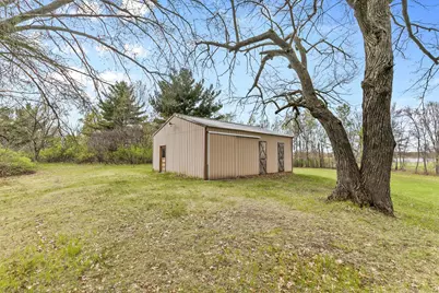 335 Chadwood Lane SW, Pine City, MN 55063 - Photo 13