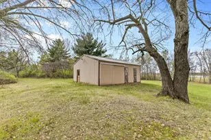 335 Chadwood Ln SW, Pine City, MN 55063 - Photo 13